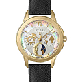 Часы L'Duchen Celeste D 857.21.33